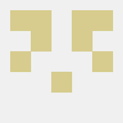 Kflg Klg Github - Colorful Background Collection - Ultra HD Quality