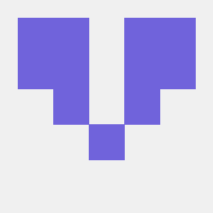 Cris Codes Github - Dark Wallpapers - Beautiful HD Collection