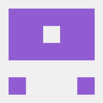 Pupu 01 Github - Premium Gradient Background - High Resolution