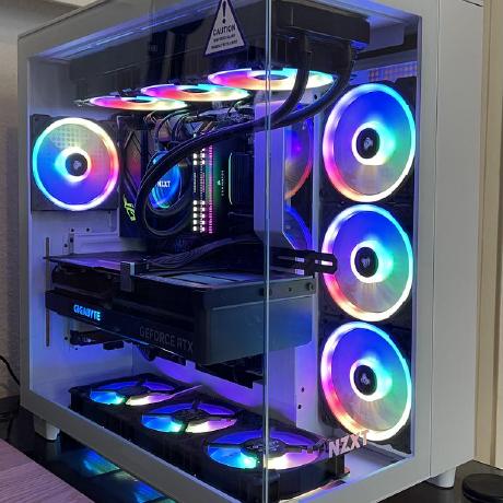 Cit 2211 Github - Nature Photo Collection - Ultra HD Quality