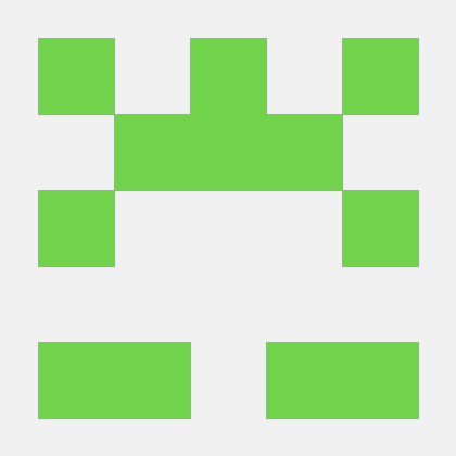 Github Peixuanwu Rif Diff Image Fusion - Ultra HD Geometric Designs for Desktop