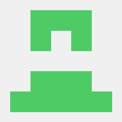 Github Ondra Novak Minihttp Minihttp Server In C 17 One File - Best Gradient Photos in Retina