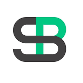 Blockchain Society Iit Roorkee Github - Premium Light Art Gallery - Full HD