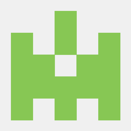 Tumile Tuan Le Github - Best Mountain Illustrations in High Resolution