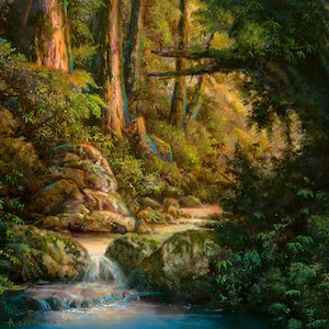 Drakewing Matt Drake Github - Professional 4K Colorful Images | Free Download