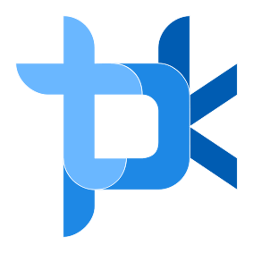 Github Dougrathbone Rcraid Dkms Proxmox Amd Raidxpert Driver As Dkms - Download Stunning Abstract Picture | Desktop