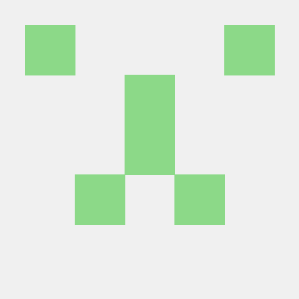 24x7 Github - Full HD Ocean Backgrounds for Desktop