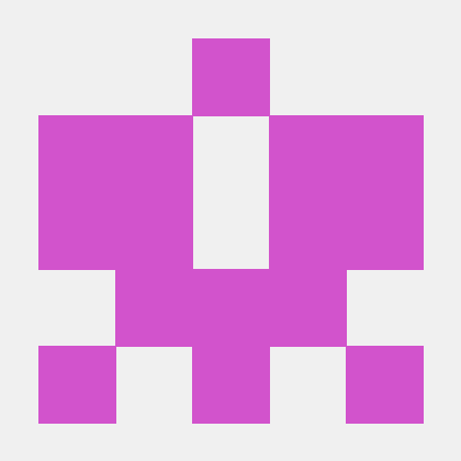 Medium Fails To Launch Issue 787 Librevr Revive Github - Best Landscape Designs in 8K