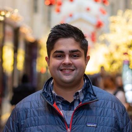 Smultani Sharan Multani Github - Creative Retina Space Textures | Free Download