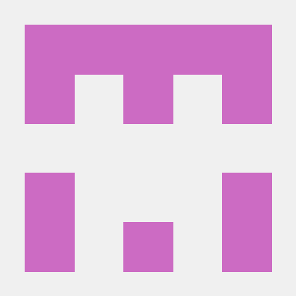 Github Pratikpatil88 Customer Service Bot - High Resolution Dark Photos for Desktop