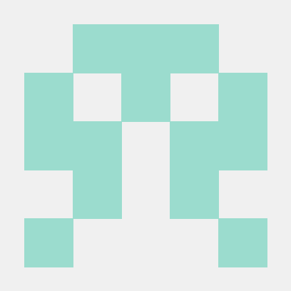 Haise1999 Soroush Github - Mountain Art Collection - 8K Quality