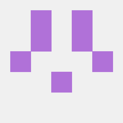 Vinod Dev 0 Github - Minimal Textures - Elegant High Resolution Collection