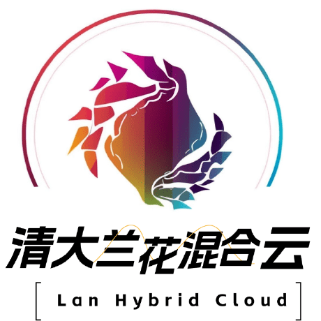 Github Lantanagroup Link Cloud - Best City Wallpapers in Desktop