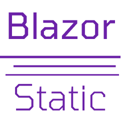 Publish To Azure Static Website Issue 1 Tesar Tech Blazorstatic Github - Geometric Images - Ultra HD 4K Collection