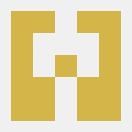 Github Ammarsaa Flash Games Directory This Repository Is Dedicated - Best Nature Pictures in High Resolution