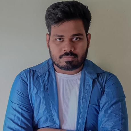 Rasanga2002 Rasanga Bawanthi Github - High Resolution Dark Illustrations for Desktop