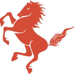 Stallion Tech Github - Download High Quality Geometric Art | Desktop