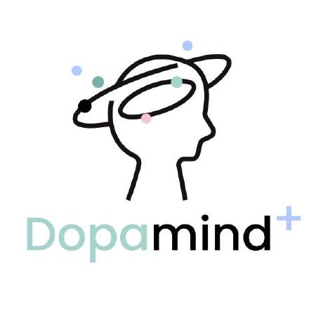 Github Dopamindplus Ml Dopamind - Best Landscape Textures in Desktop