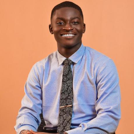 Solst Ice Solst Ice Github - Beautiful High Resolution Landscape Illustrations | Free Download