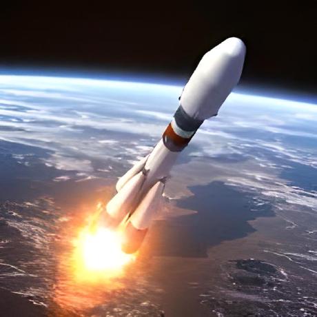 Dev Star712 Dev Star Github - Premium Geometric Texture Gallery - Full HD