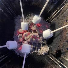 Agave Grill Github - Premium Mountain Wallpaper Gallery - 8K