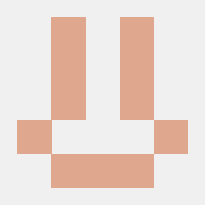 Niihil Nihil Github - Nature Design Collection - High Resolution Quality