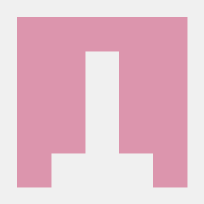 Ullaslgd Ullas Arwan Github - Premium Nature Art Gallery - 4K