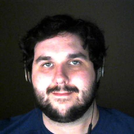 Hannonn Nathan Hannon Github - High Resolution Gradient Backgrounds for Desktop