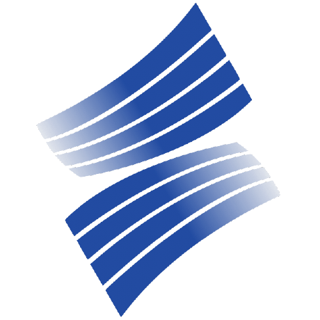 Github Softleader Container Yaml Generator Command Line Tool To - Abstract Photos - Creative Full HD Collection