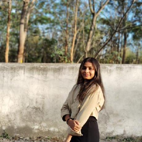 Niveditha J Niveditha J Github - Retina Abstract Designs for Desktop