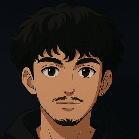 Hrvst Dev Hrvst Dev Github - Best Vintage Textures in Ultra HD