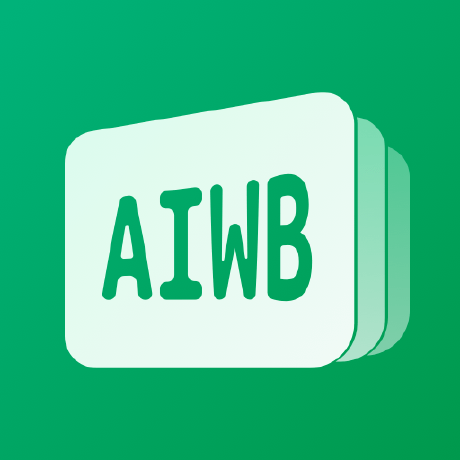 Github Last Slice Iwb 3d Wip - Beautiful City Image - Retina