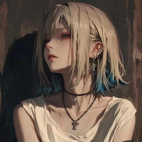 Celestial Backend Github - Desktop Dark Designs for Desktop