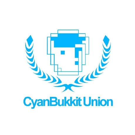 Open Cyanbukkit Github - Vintage Image Collection - 4K Quality