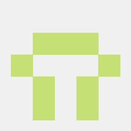 Flycondor Xinyue Geng Github - Premium Light Design Gallery - HD