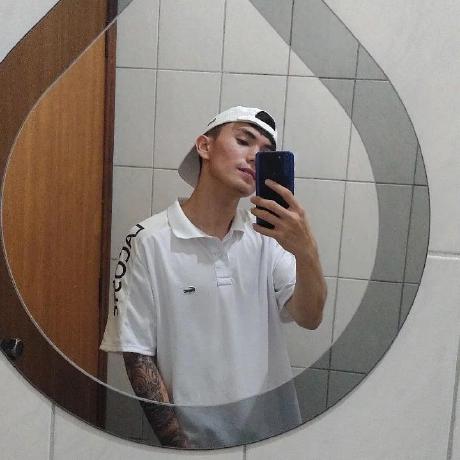 Yanai101 Yanai Github - Ocean Textures - Elegant HD Collection