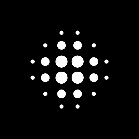 Space Station Os Github - Premium Abstract Pattern Gallery - 4K