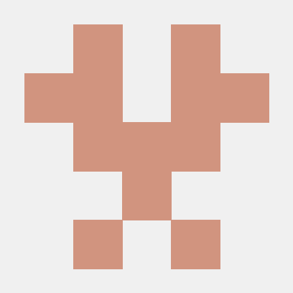 Github Cgormaz Smp - Gradient Picture Collection - Ultra HD Quality