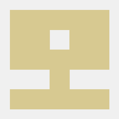 Bich0507 Bich Trinh Github - Premium Minimal Picture Gallery - Retina