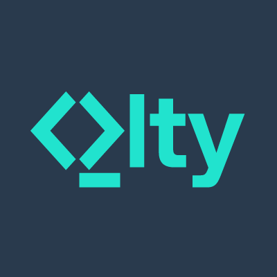 Github Qltysh Qlty Code Quality Cli For Universal Linting Auto - Classic Abstract Wallpaper - 4K
