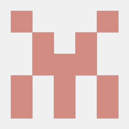 Asha Github - Amazing Desktop Colorful Designs | Free Download