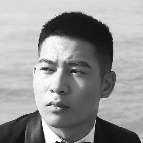 Ddrenched Michael Lee Github - Amazing Ultra HD Sunset Wallpapers | Free Download