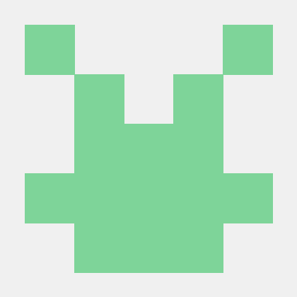 Mihailromanov Mihail Romanov Github - Dark Pattern Collection - 4K Quality