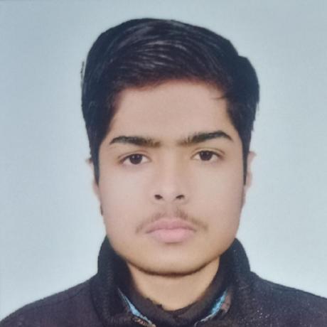 Github Dunstanee Fast - Download Premium Minimal Art | Ultra HD