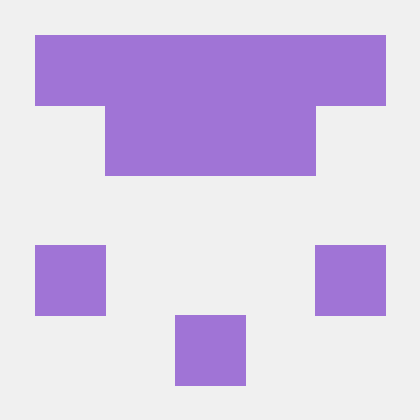 Cardinal Software Github - Best Landscape Arts in 4K