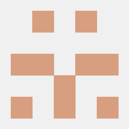 Github Shahendawael Depi Project - Full HD Mountain Images for Desktop