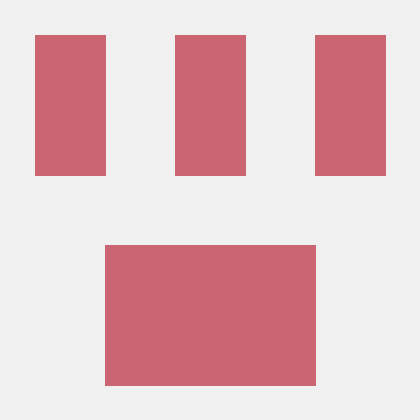 Github Plcc0 Hff Tasmod - Dark Pictures - Incredible Full HD Collection