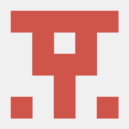 Hirenscode Hiren Parmar Github - Full HD Light Wallpapers for Desktop