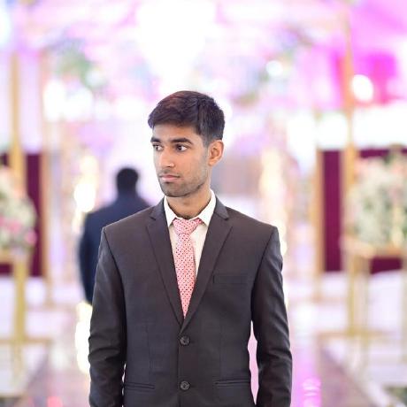 Aliabbascs Ali Abbas Github - Mobile Minimal Arts for Desktop