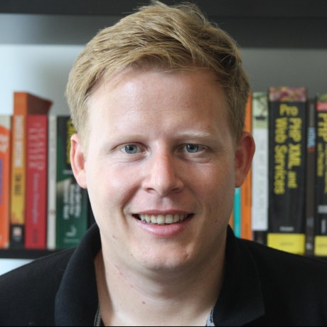 Quintonjs Quinton Github - Amazing Retina Gradient Designs | Free Download